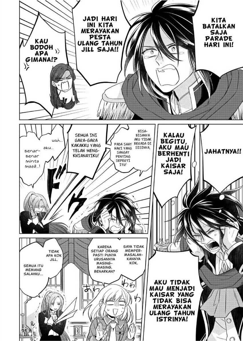 Chapter 32 - halaman 16