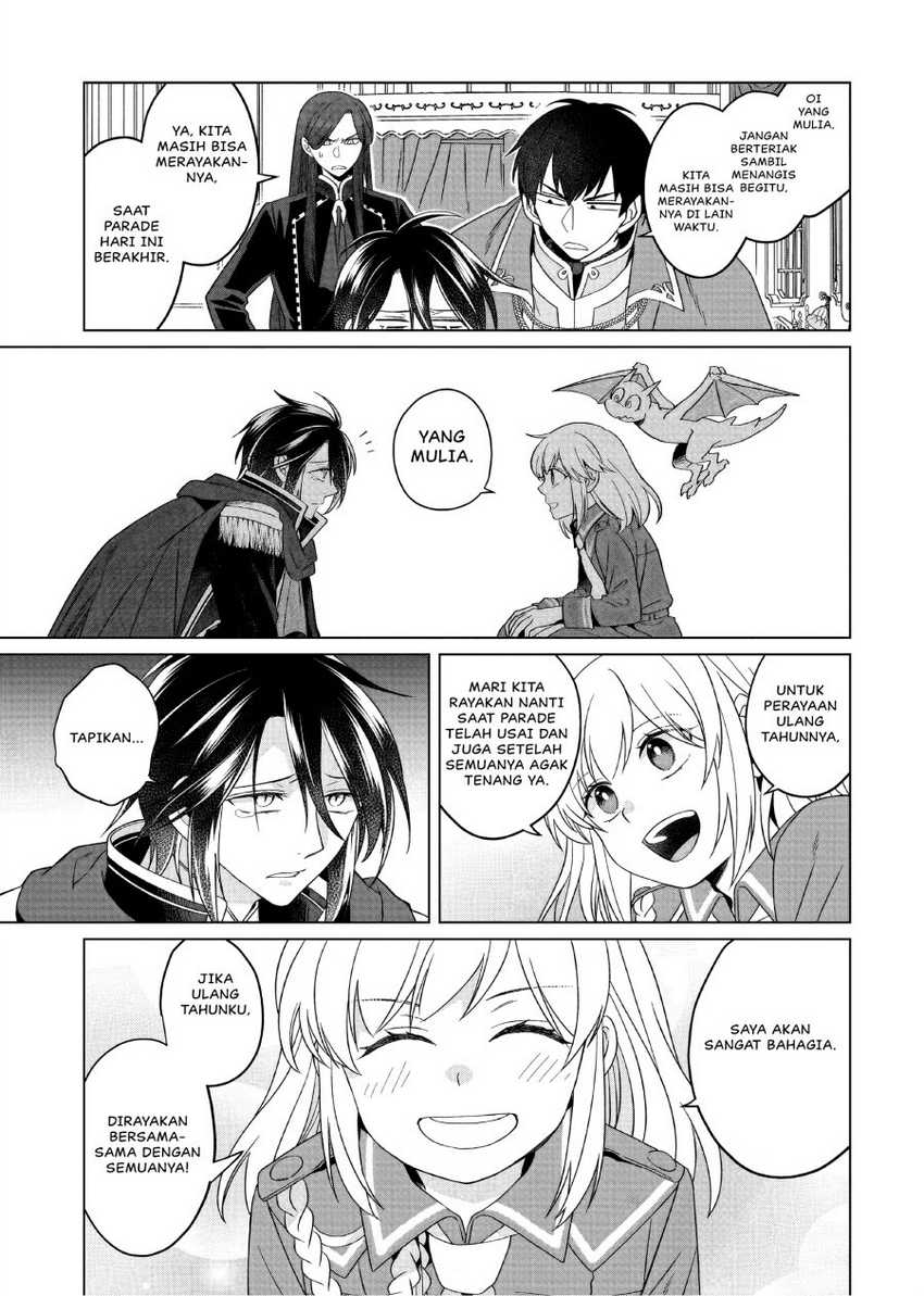 Chapter 32 - halaman 17