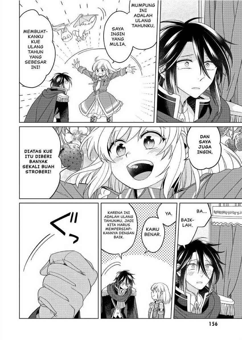 Chapter 32 - halaman 18