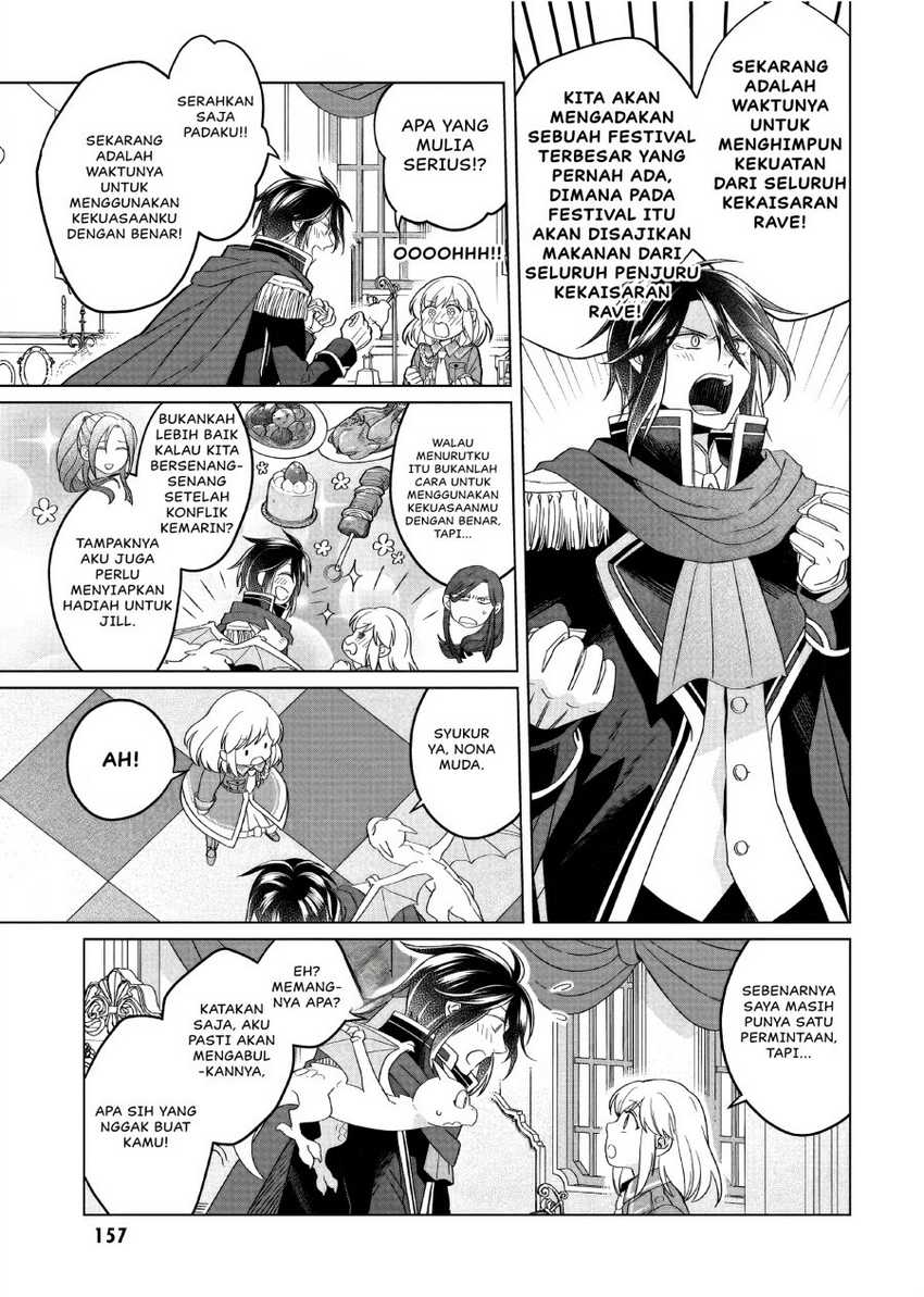 Chapter 32 - halaman 19