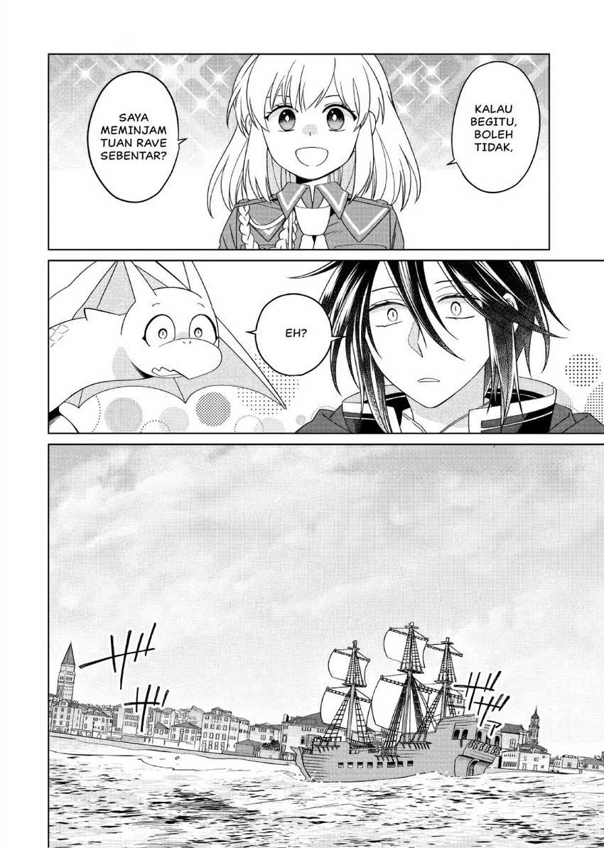 Chapter 32 - halaman 20