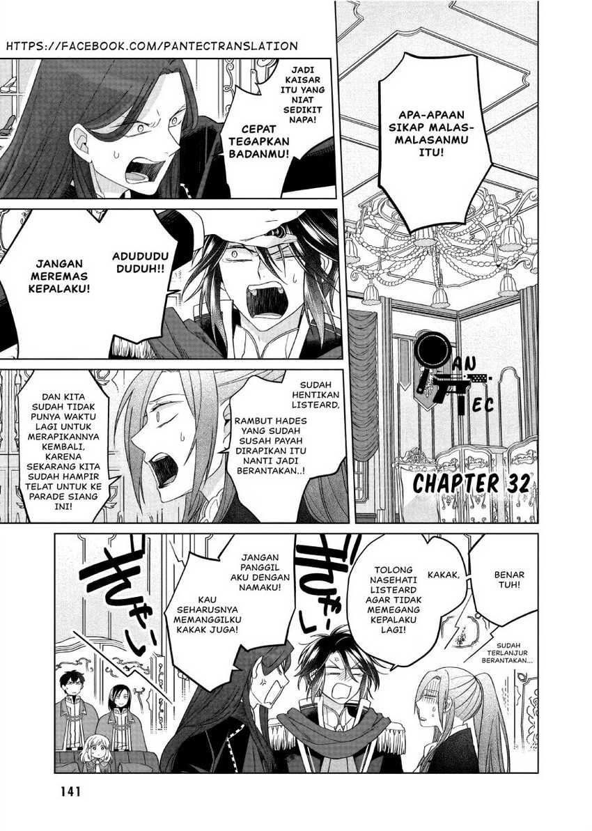 Chapter 32 - halaman 3