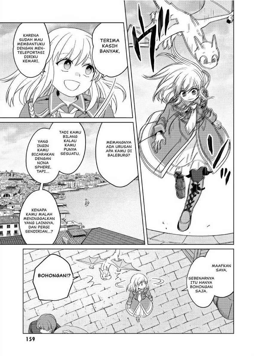 Chapter 32 - halaman 21