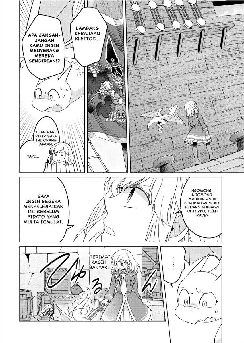 Chapter 32 - halaman 22