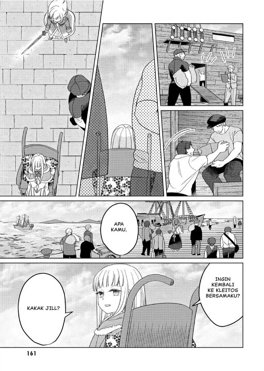 Chapter 32 - halaman 23