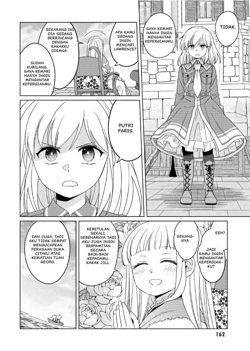 Chapter 32 - halaman 24