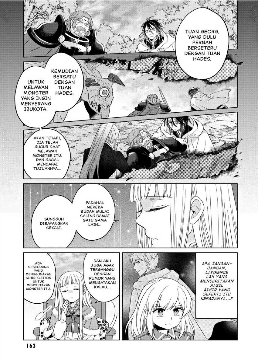 Chapter 32 - halaman 25