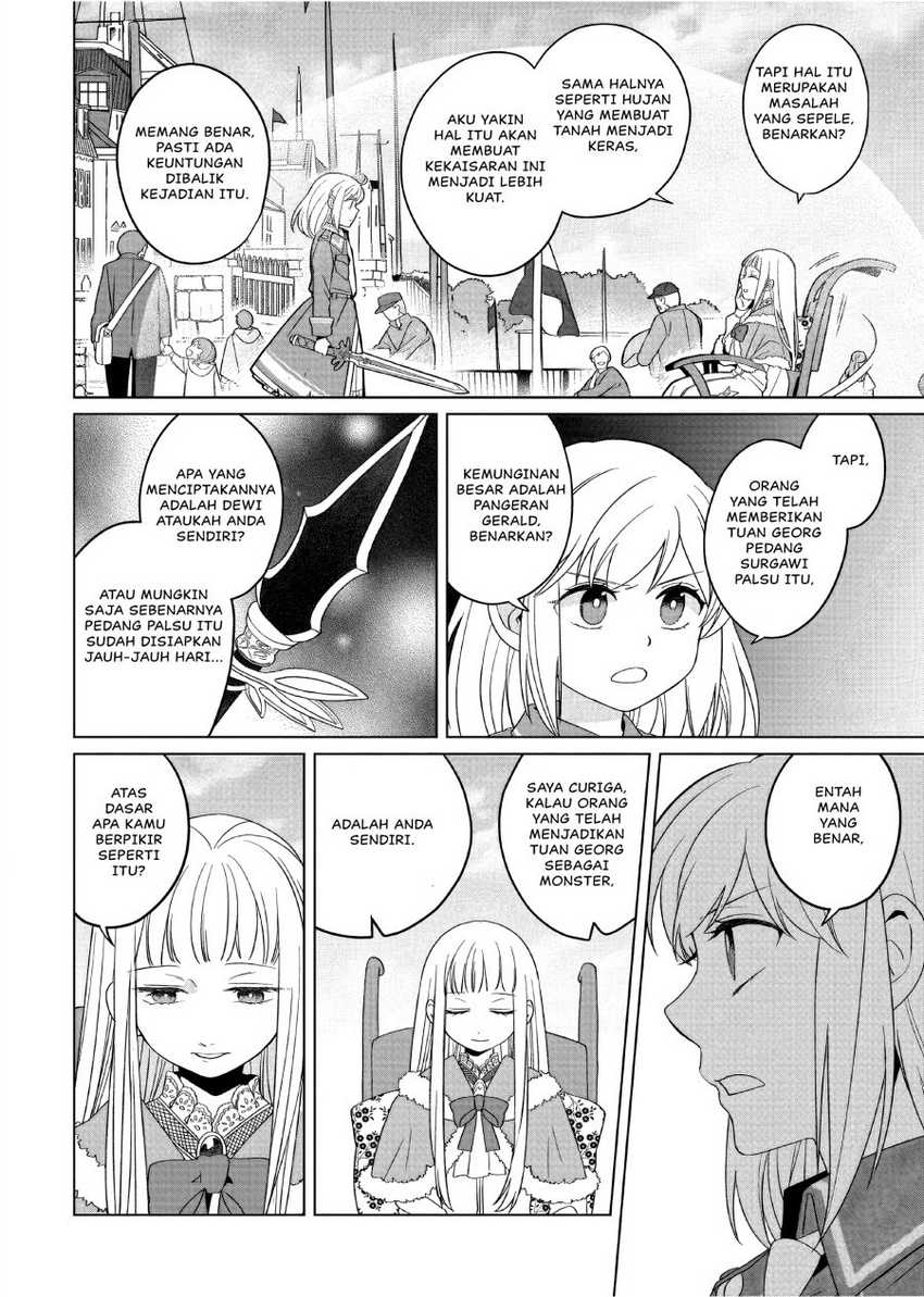 Chapter 32 - halaman 26