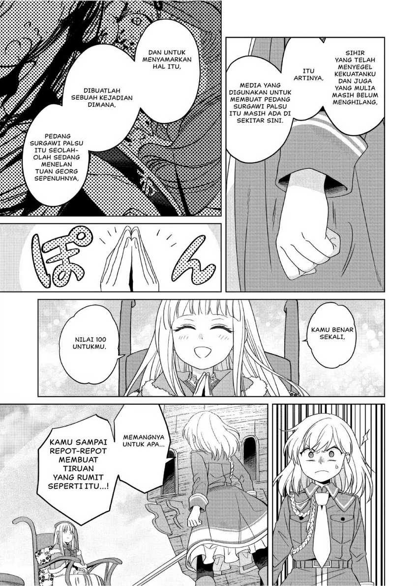 Chapter 32 - halaman 27