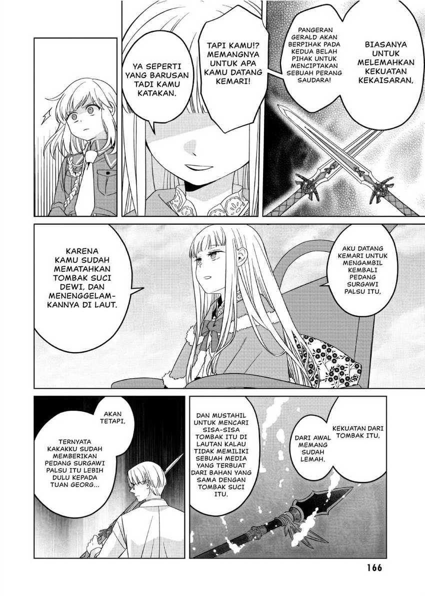Chapter 32 - halaman 28