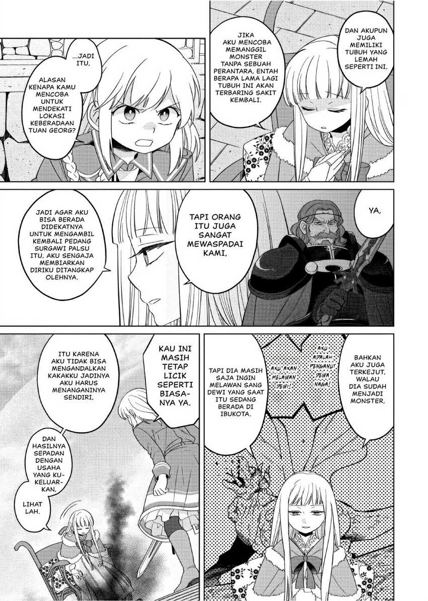 Chapter 32 - halaman 29