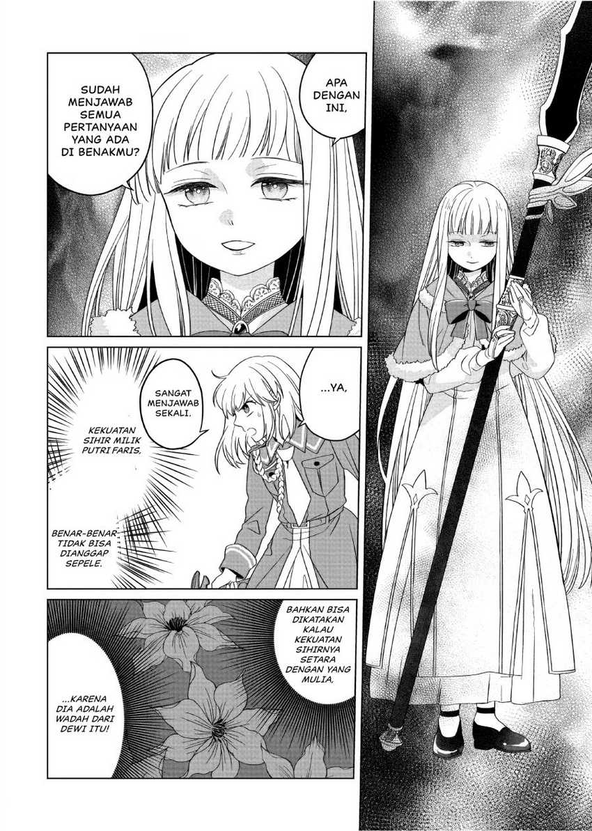 Chapter 32 - halaman 30