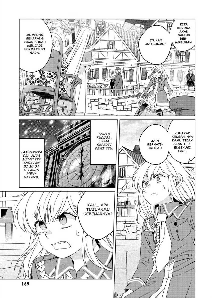 Chapter 32 - halaman 31