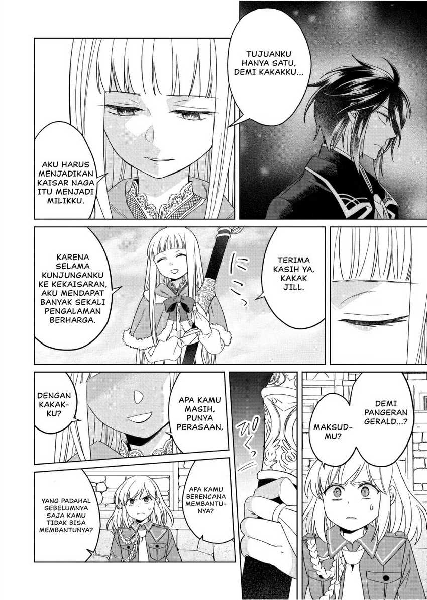 Chapter 32 - halaman 32