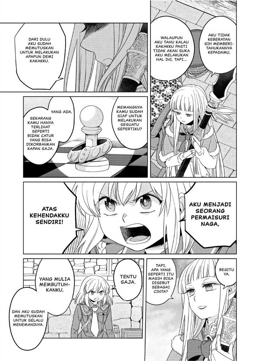 Chapter 32 - halaman 33