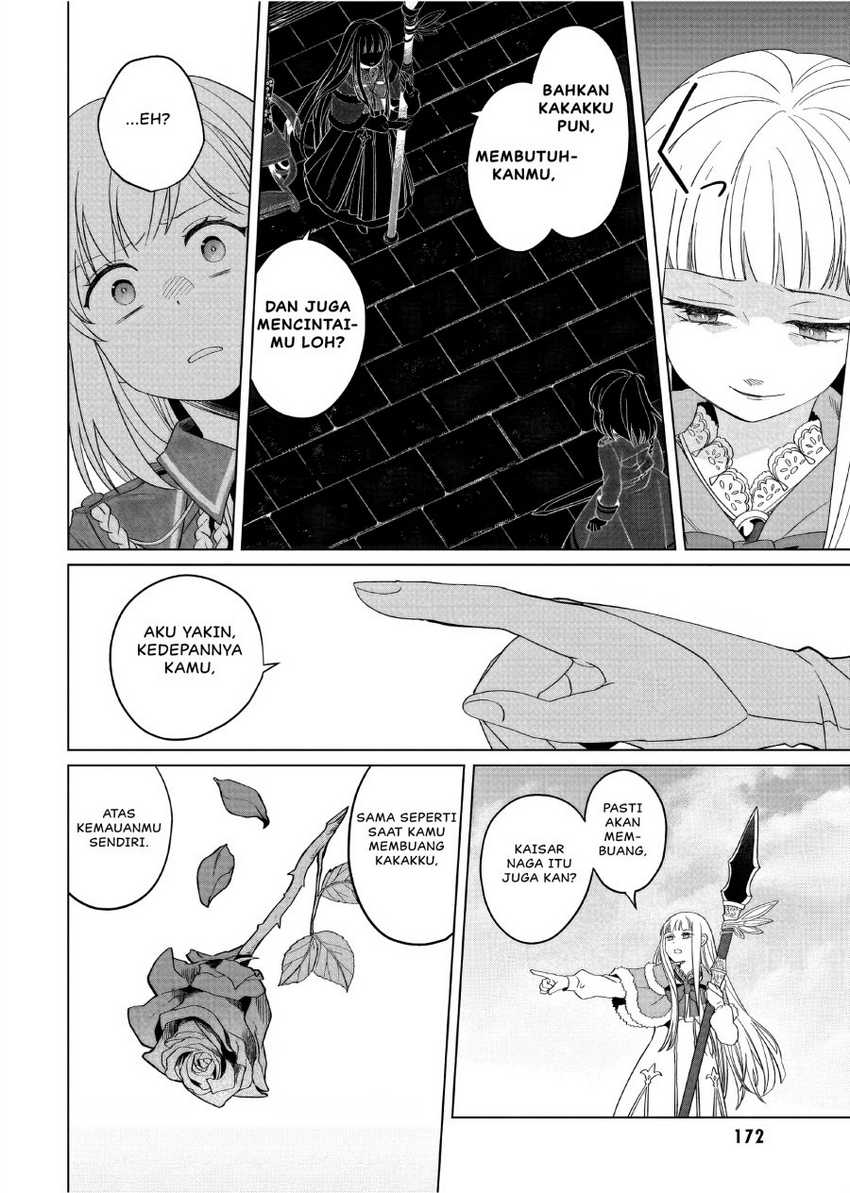 Chapter 32 - halaman 34