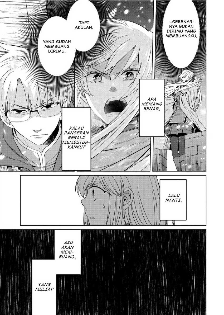 Chapter 32 - halaman 35