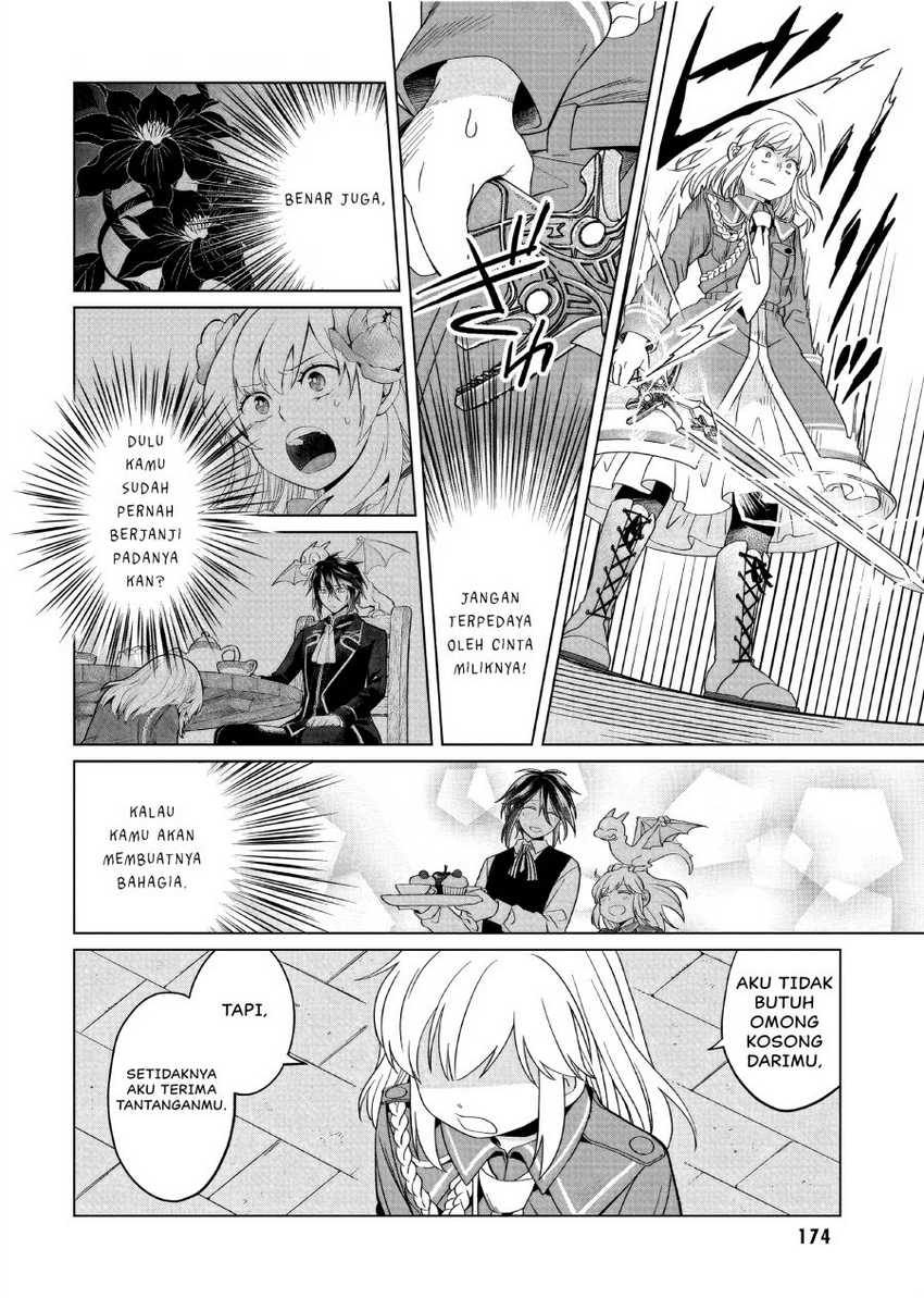 Chapter 32 - halaman 36