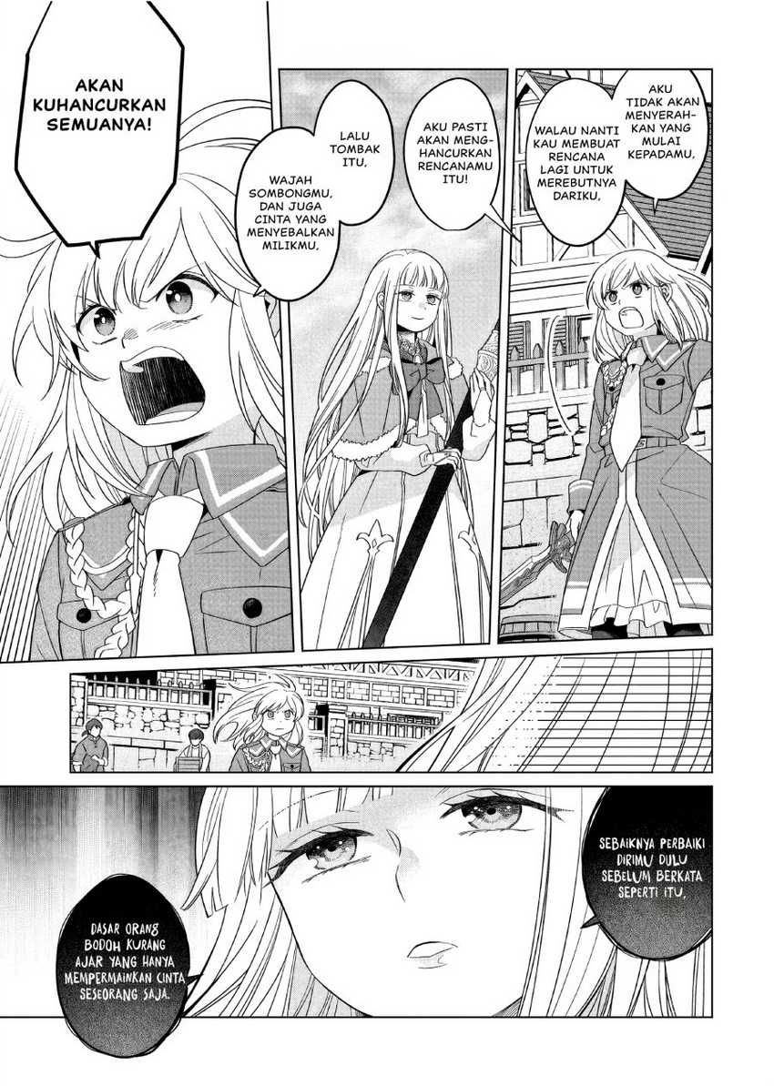 Chapter 32 - halaman 37