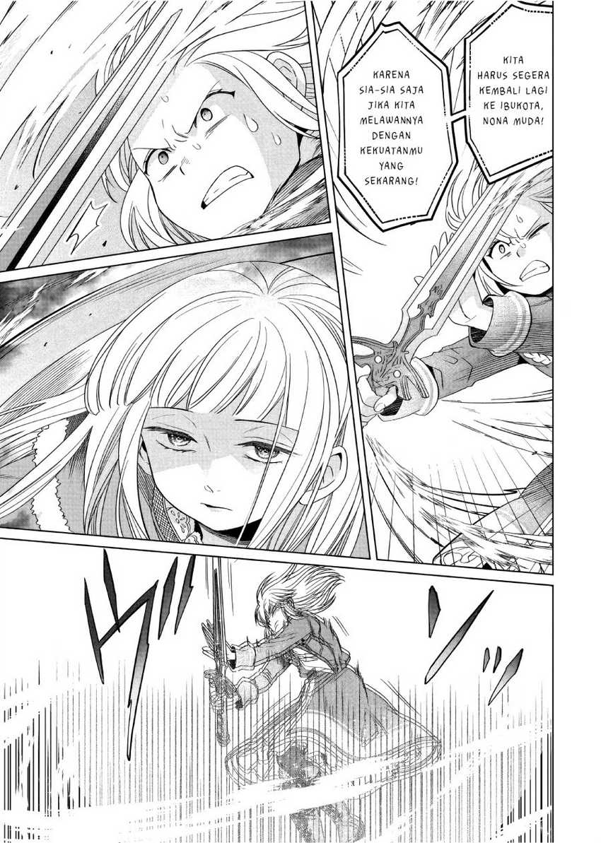 Chapter 32 - halaman 39