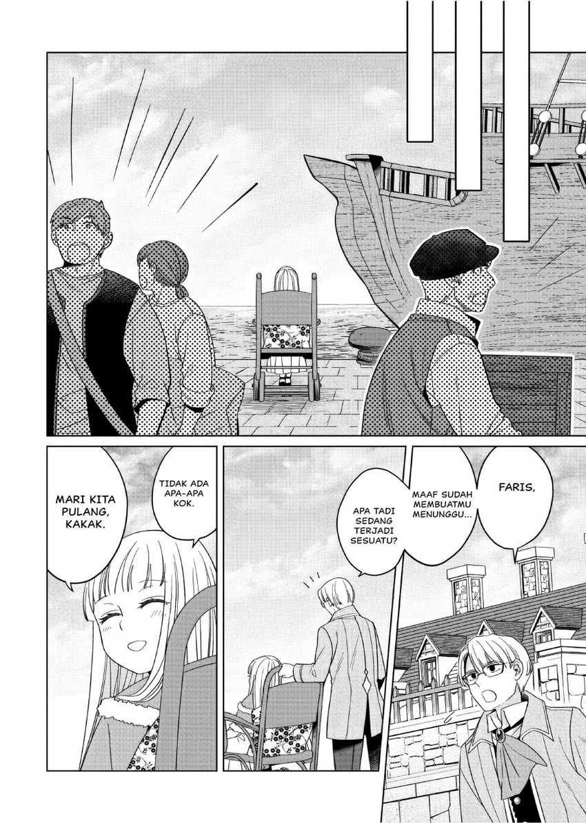 Chapter 32 - halaman 40