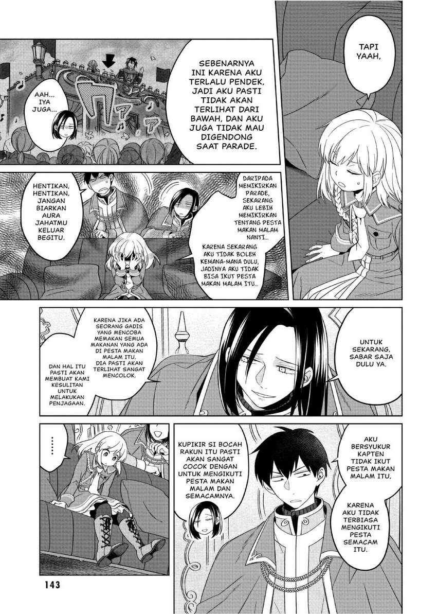 Chapter 32 - halaman 5