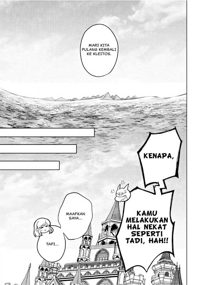 Chapter 32 - halaman 41