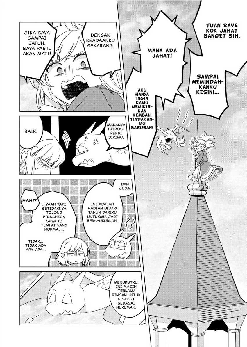 Chapter 32 - halaman 42
