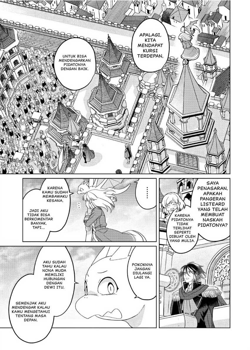 Chapter 32 - halaman 43