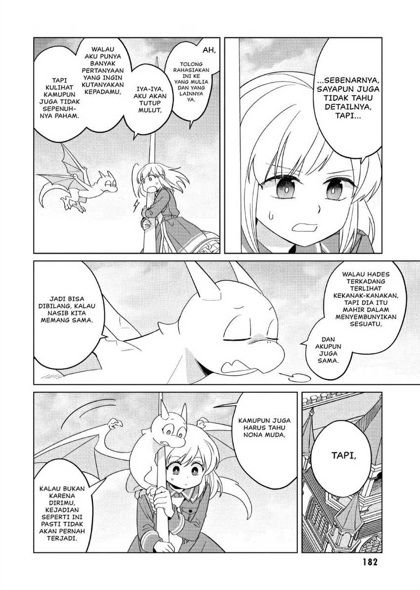 Chapter 32 - halaman 44
