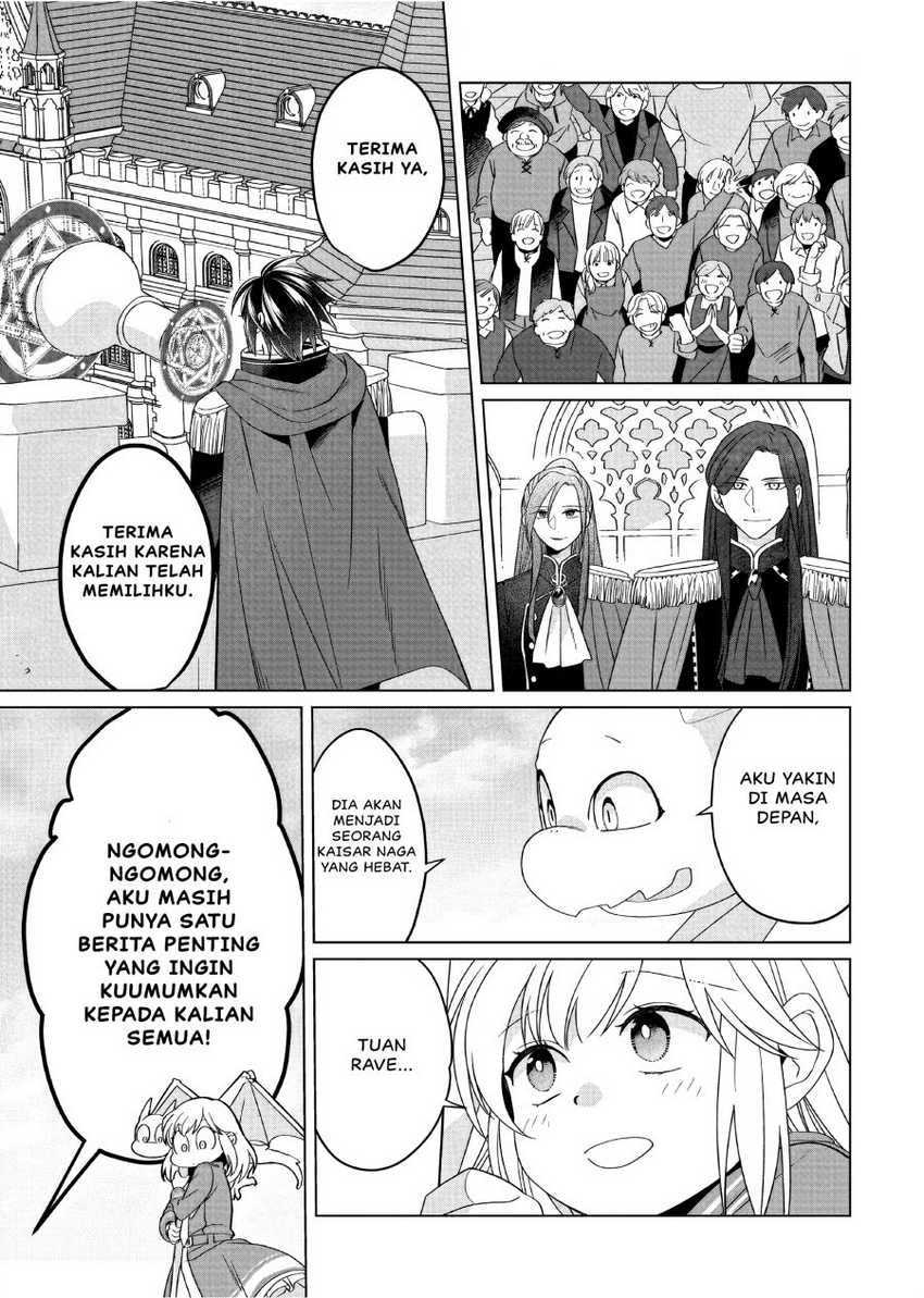 Chapter 32 - halaman 45