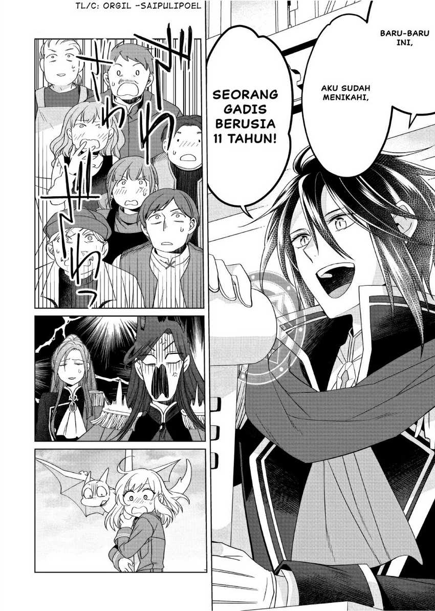 Chapter 32 - halaman 46