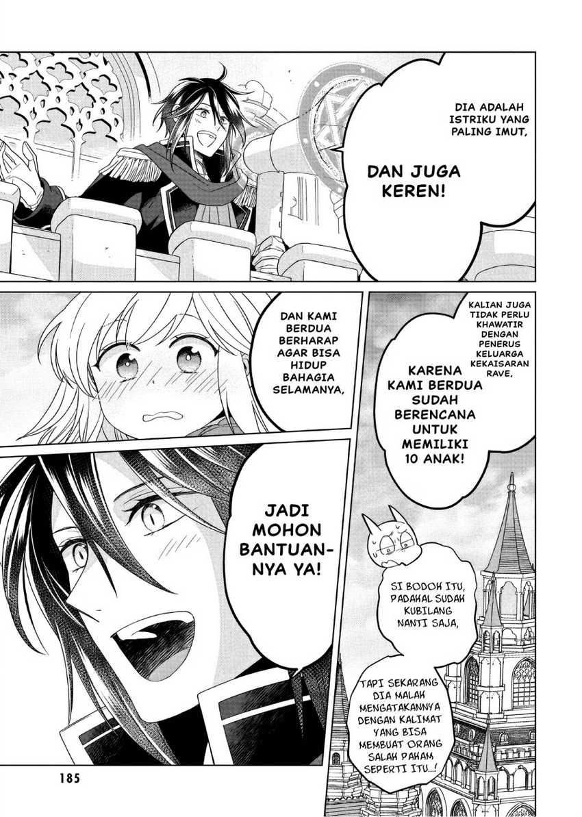 Chapter 32 - halaman 47