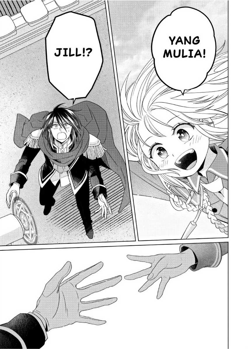 Chapter 32 - halaman 49