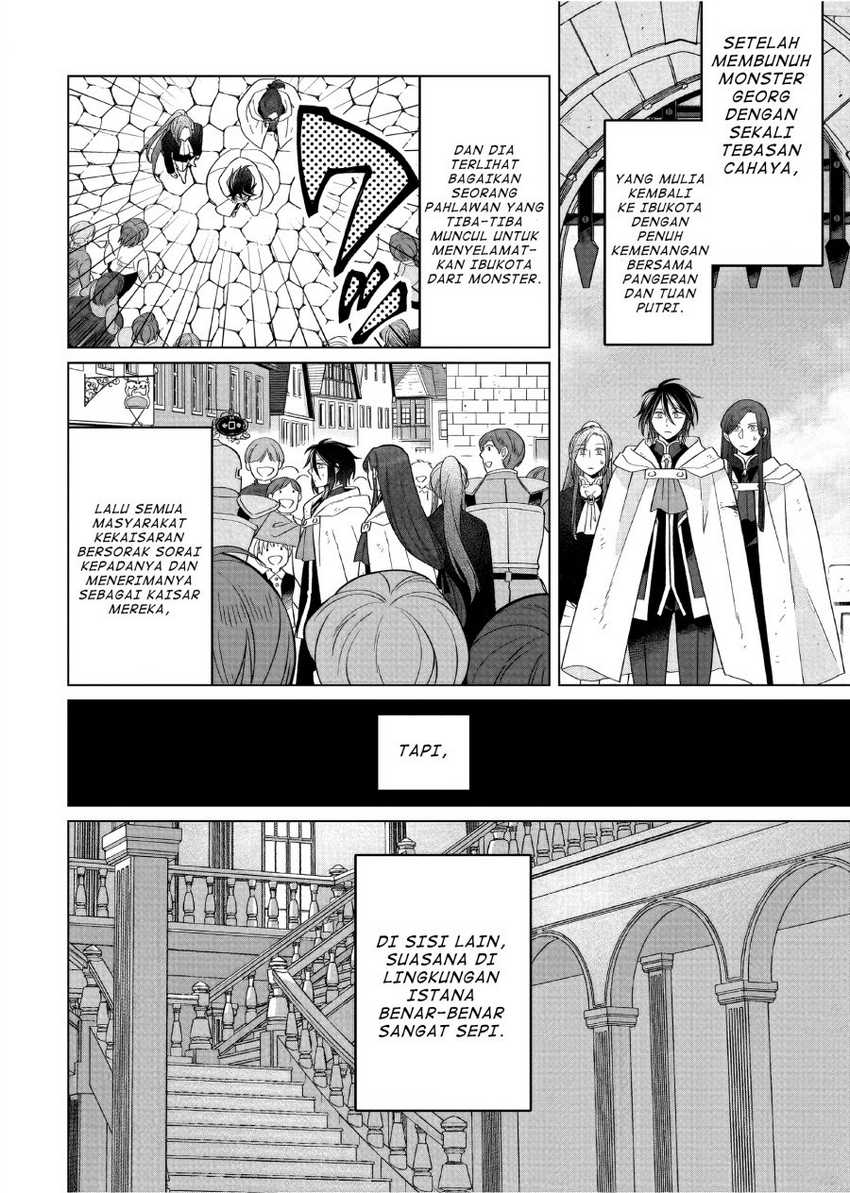 Chapter 32 - halaman 6