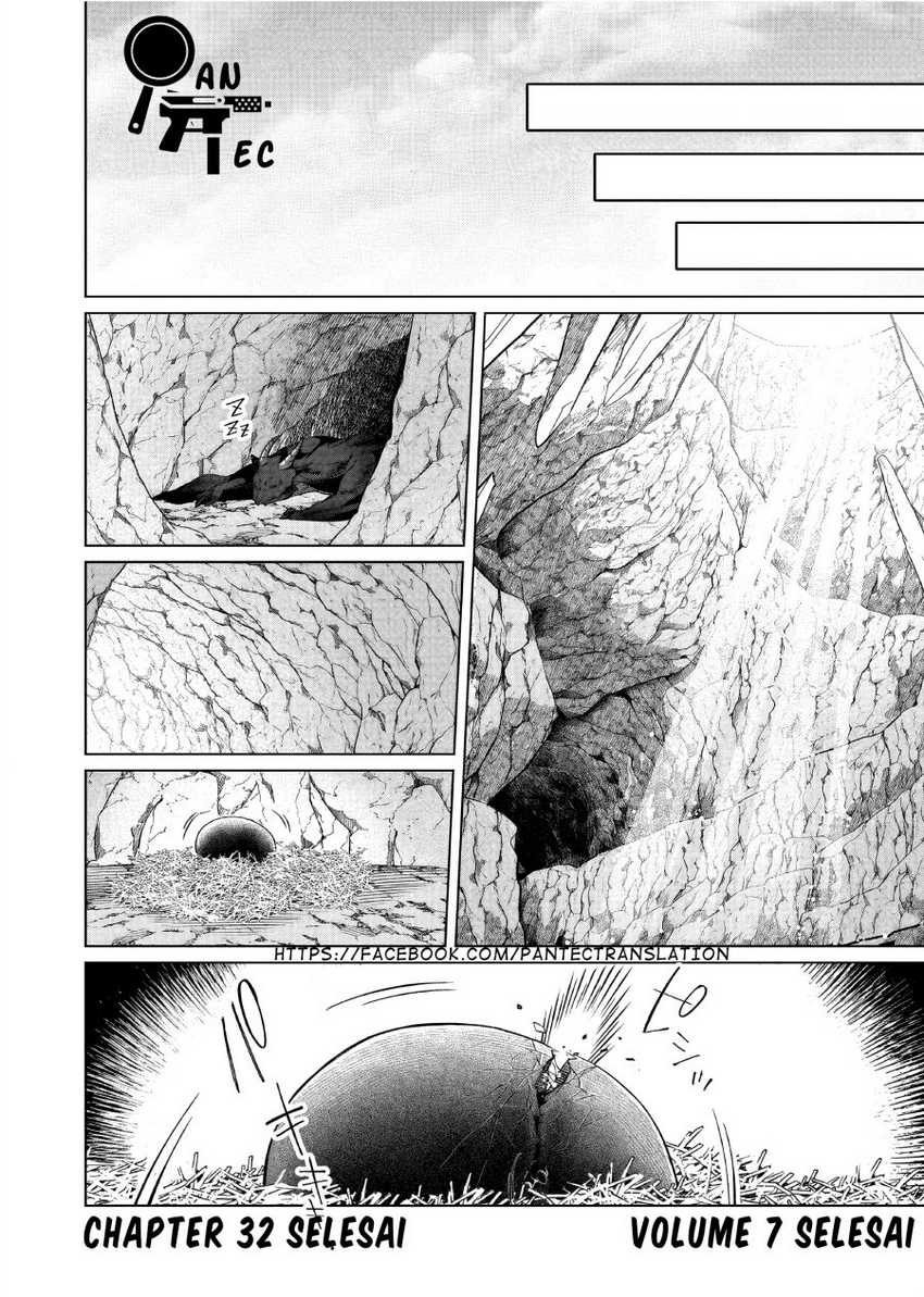 Chapter 32 - halaman 52