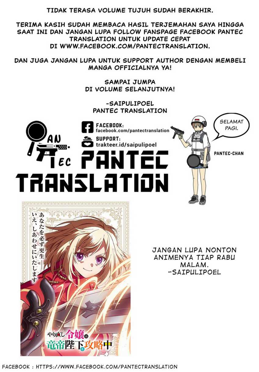 Chapter 32 - halaman 53