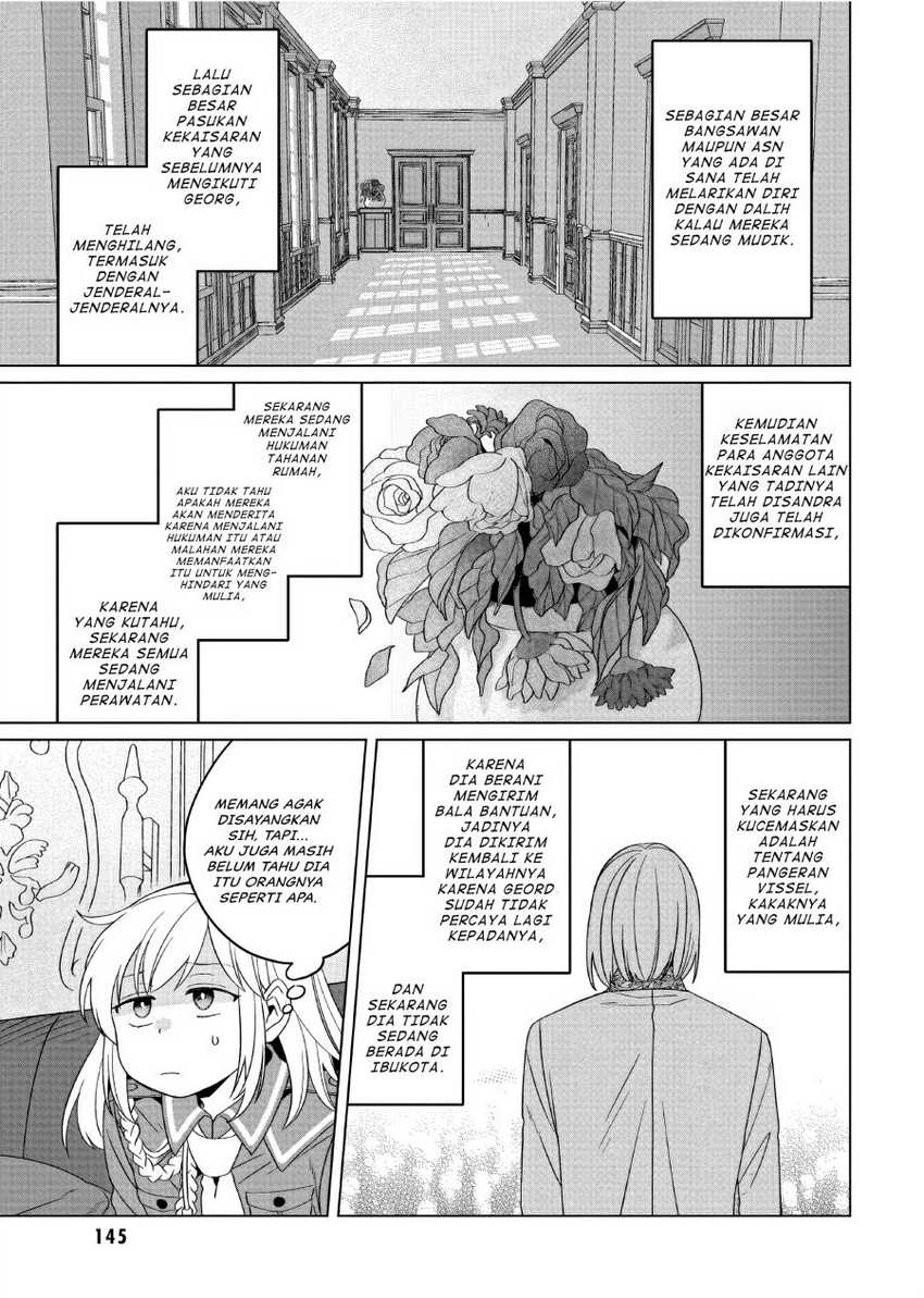 Chapter 32 - halaman 7