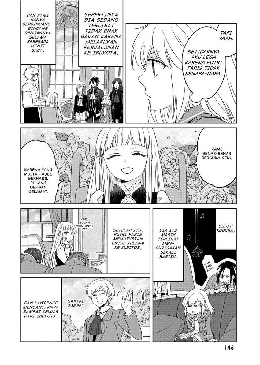 Chapter 32 - halaman 8