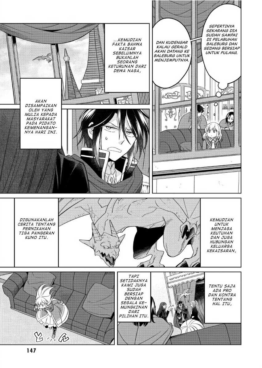 Chapter 32 - halaman 9
