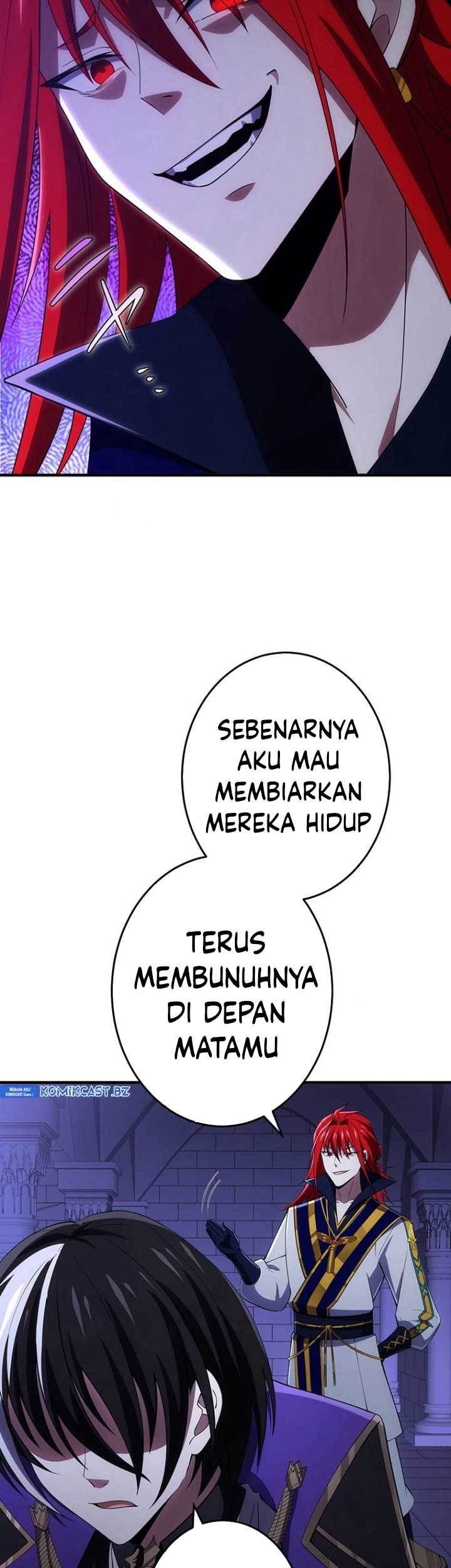 Chapter 23 - halaman 19