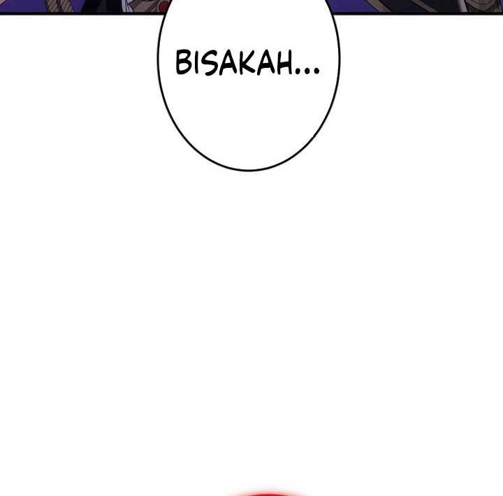 Chapter 23 - halaman 20