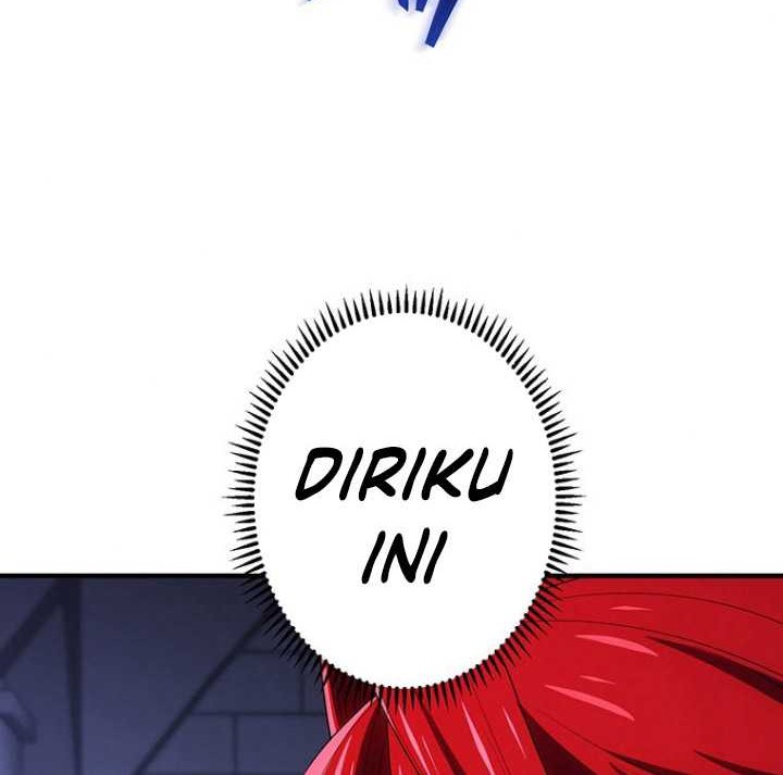 Chapter 23 - halaman 22