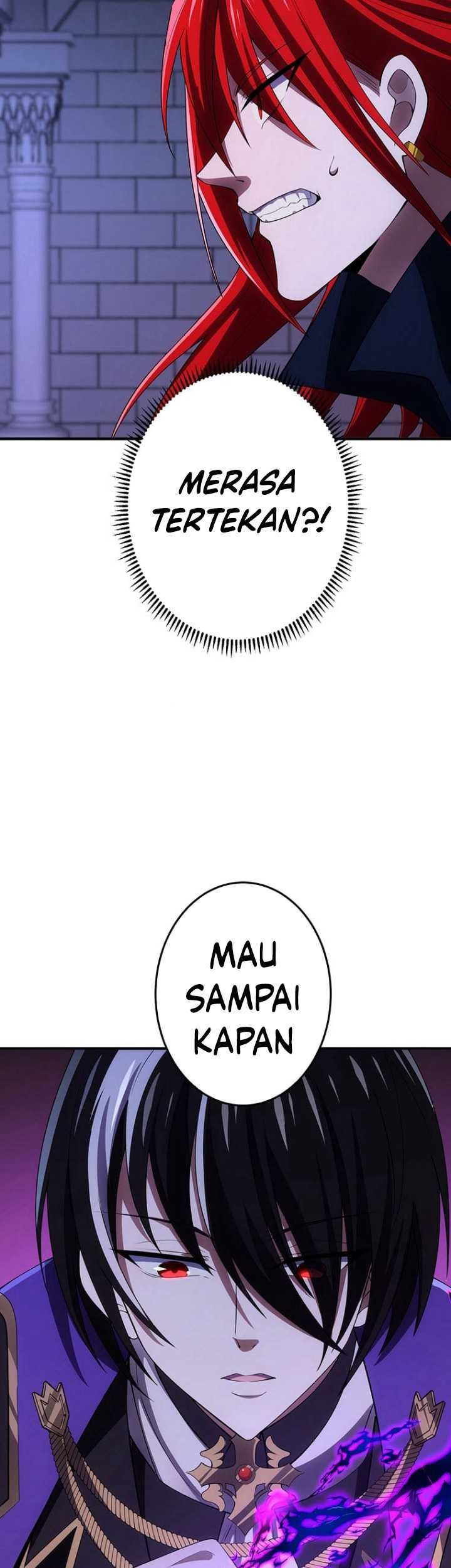 Chapter 23 - halaman 23