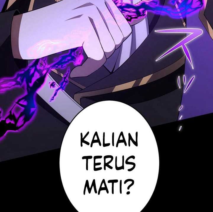 Chapter 23 - halaman 24