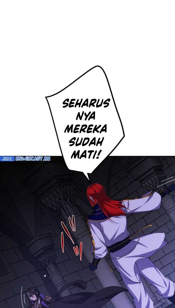 Chapter 23 - halaman 34
