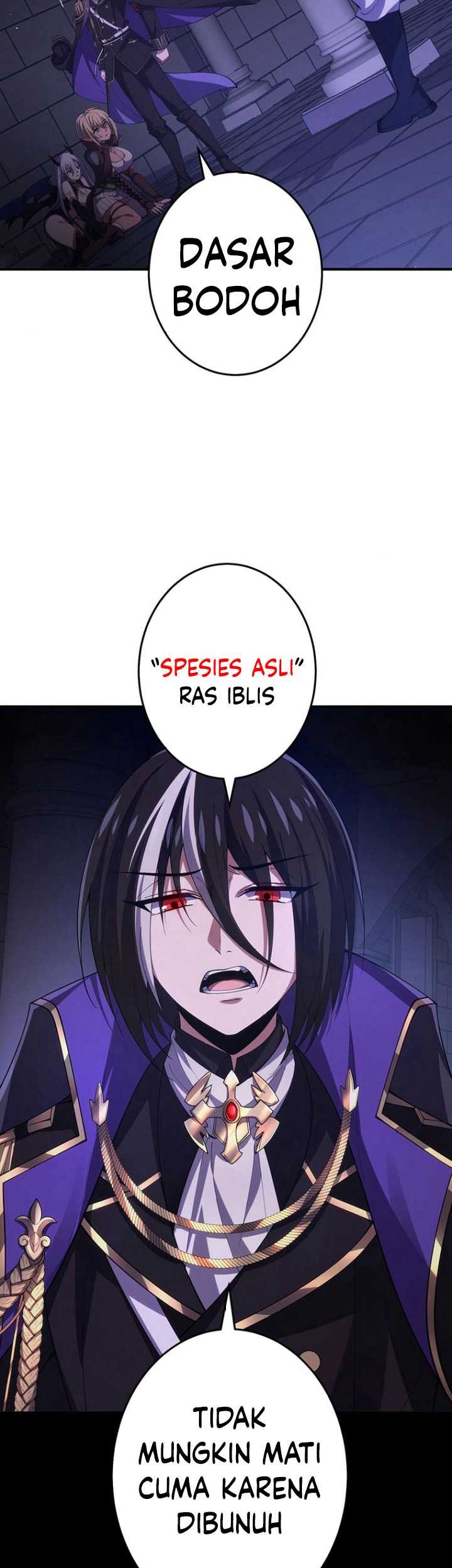 Chapter 23 - halaman 35
