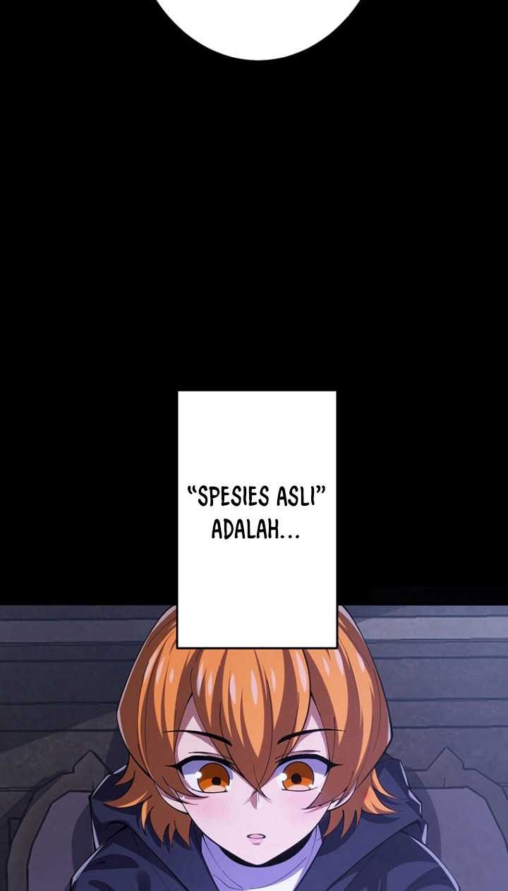 Chapter 23 - halaman 36