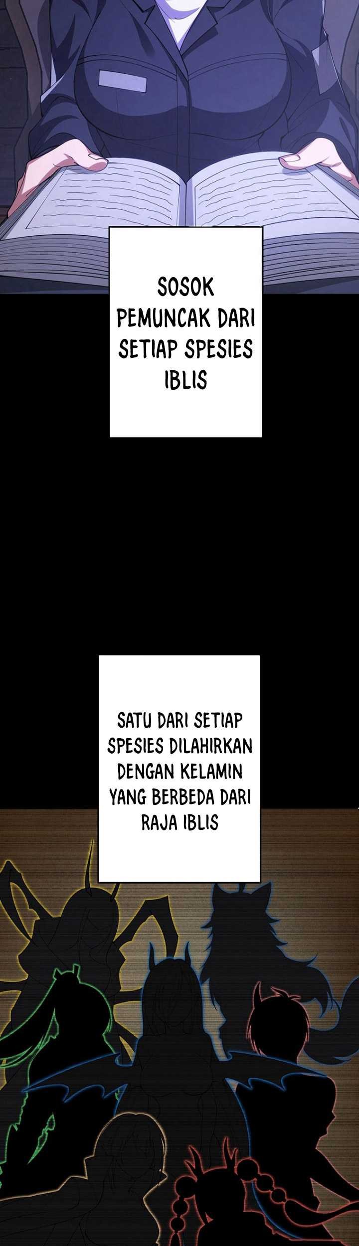 Chapter 23 - halaman 37