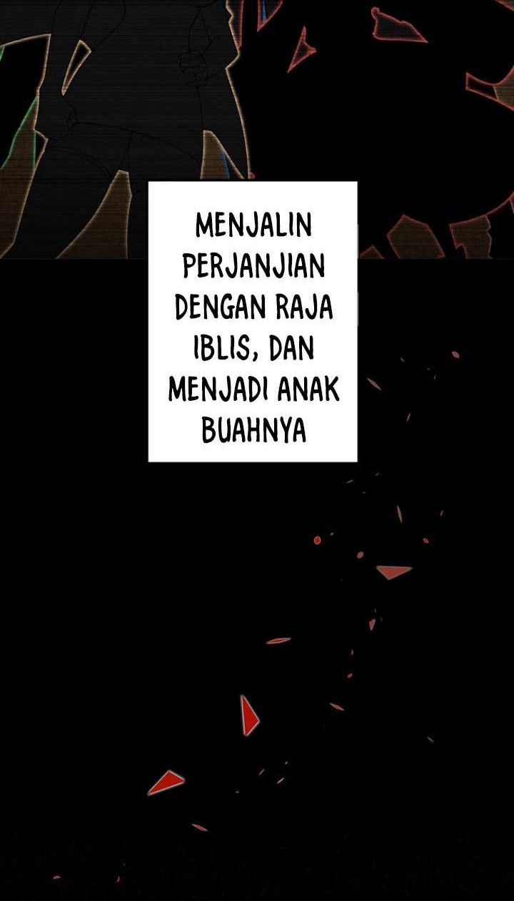 Chapter 23 - halaman 38